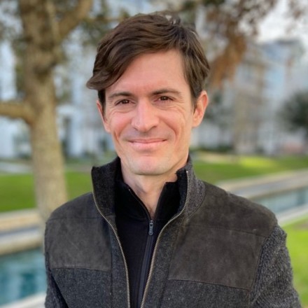Jonathan Rotzien